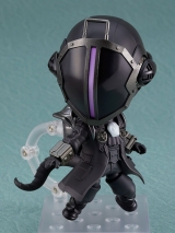 Оригинальная аниме фигурка &laquo;Nendoroid Movie "Made in Abyss" -Dawn of the Deep Soul- Bondrewd&raquo;