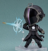 Оригинальная аниме фигурка &laquo;Nendoroid Movie "Made in Abyss" -Dawn of the Deep Soul- Bondrewd&raquo;