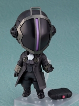Оригинальная аниме фигурка &laquo;Nendoroid Movie "Made in Abyss" -Dawn of the Deep Soul- Bondrewd&raquo;