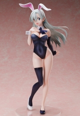 Оригинальная аниме фигурка &laquo;B-STYLE The Seven Deadly Sins: Dragon's Judgement Elizabeth Bunny Ver. 1/4 Complete Figure&raquo;
