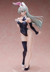 Оригинальная аниме фигурка &laquo;B-STYLE The Seven Deadly Sins: Dragon's Judgement Elizabeth Bunny Ver. 1/4 Complete Figure&raquo;