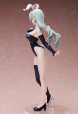 Оригинальная аниме фигурка &laquo;B-STYLE The Seven Deadly Sins: Dragon's Judgement Elizabeth Bunny Ver. 1/4 Complete Figure&raquo;