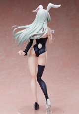 Оригинальная аниме фигурка &laquo;B-STYLE The Seven Deadly Sins: Dragon's Judgement Elizabeth Bunny Ver. 1/4 Complete Figure&raquo;