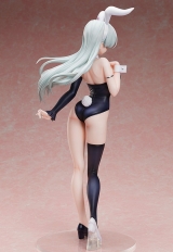 Оригинальная аниме фигурка &laquo;B-STYLE The Seven Deadly Sins: Dragon's Judgement Elizabeth Bunny Ver. 1/4 Complete Figure&raquo;