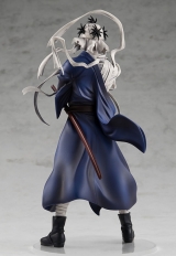 Оригинальная аниме фигурка &laquo;POP UP PARADE Rurouni Kenshin -Meiji Swordsman Romantic Story- Makoto Shishio Complete Figure&raquo;