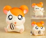 Оригинальная аниме фигурка &laquo;Nendoroid Hamtaro: Hamtaro&raquo;
