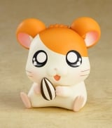Оригинальная аниме фигурка &laquo;Nendoroid Hamtaro: Hamtaro&raquo;