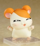 Оригинальная аниме фигурка &laquo;Nendoroid Hamtaro: Hamtaro&raquo;