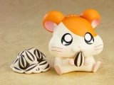 Оригинальная аниме фигурка &laquo;Nendoroid Hamtaro: Hamtaro&raquo;