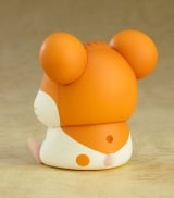 Оригинальная аниме фигурка &laquo;Nendoroid Hamtaro: Hamtaro&raquo;