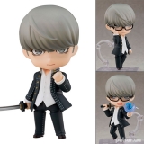 Оригінальна аніме фігурка &laquo;Nendoroid Persona 4 The Golden P4G Protagonist&raquo;