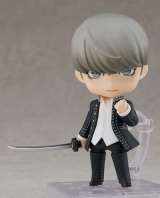 Оригинальная аниме фигурка &laquo;Nendoroid Persona 4 The Golden P4G Protagonist&raquo;