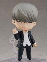 Оригинальная аниме фигурка &laquo;Nendoroid Persona 4 The Golden P4G Protagonist&raquo;