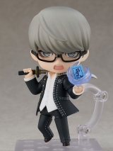 Оригинальная аниме фигурка &laquo;Nendoroid Persona 4 The Golden P4G Protagonist&raquo;