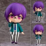 Оригінальна аніме фігурка &laquo;Nendoroid Pretty Boy Detective Club Mayumi Doujima&raquo;