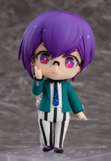 Оригинальная аниме фигурка &laquo;Nendoroid Pretty Boy Detective Club Mayumi Doujima&raquo;