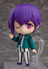 Оригинальная аниме фигурка &laquo;Nendoroid Pretty Boy Detective Club Mayumi Doujima&raquo;