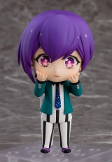 Оригинальная аниме фигурка &laquo;Nendoroid Pretty Boy Detective Club Mayumi Doujima&raquo;