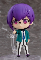 Оригинальная аниме фигурка &laquo;Nendoroid Pretty Boy Detective Club Mayumi Doujima&raquo;