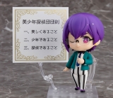 Оригинальная аниме фигурка &laquo;Nendoroid Pretty Boy Detective Club Mayumi Doujima&raquo;