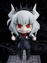 Оригинальная аниме фигурка &laquo;Nendoroid Helltaker Lucifer&raquo;
