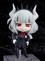 Оригинальная аниме фигурка &laquo;Nendoroid Helltaker Lucifer&raquo;