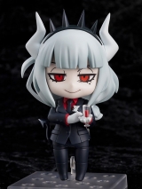 Оригинальная аниме фигурка &laquo;Nendoroid Helltaker Lucifer&raquo;
