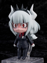 Оригинальная аниме фигурка &laquo;Nendoroid Helltaker Lucifer&raquo;