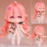 Оригинальная аниме фигурка &laquo;Nendoroid Red: Pride of Eden Evante&raquo;