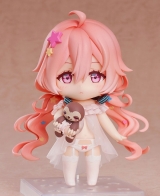 Оригинальная аниме фигурка &laquo;Nendoroid Red: Pride of Eden Evante&raquo;