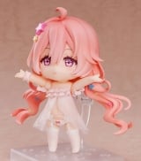 Оригинальная аниме фигурка &laquo;Nendoroid Red: Pride of Eden Evante&raquo;