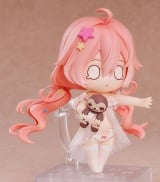 Оригинальная аниме фигурка &laquo;Nendoroid Red: Pride of Eden Evante&raquo;