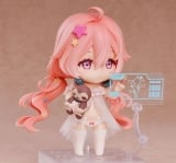 Оригинальная аниме фигурка &laquo;Nendoroid Red: Pride of Eden Evante&raquo;