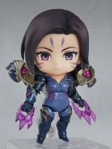 Оригинальная аниме фигурка &laquo;Nendoroid League of Legends Kai'Sa&raquo;