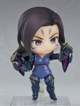 Оригинальная аниме фигурка &laquo;Nendoroid League of Legends Kai'Sa&raquo;