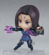 Оригинальная аниме фигурка &laquo;Nendoroid League of Legends Kai'Sa&raquo;