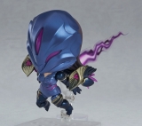 Оригинальная аниме фигурка &laquo;Nendoroid League of Legends Kai'Sa&raquo;