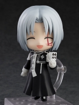 Оригинальная аниме фигурка &laquo;Nendoroid D.Gray-man Allen Walker&raquo;