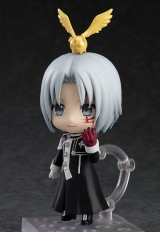 Оригинальная аниме фигурка &laquo;Nendoroid D.Gray-man Allen Walker&raquo;