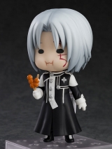 Оригинальная аниме фигурка &laquo;Nendoroid D.Gray-man Allen Walker&raquo;