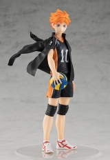 Оригинальная аниме фигурка &laquo;POP UP PARADE Haikyuu!! TO THE TOP Shoyo Hinata Complete Figure&raquo;
