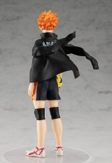 Оригинальная аниме фигурка &laquo;POP UP PARADE Haikyuu!! TO THE TOP Shoyo Hinata Complete Figure&raquo;