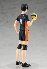 Оригинальная аниме фигурка &laquo;POP UP PARADE Haikyuu!! TO THE TOP Tobio Kageyama Complete Figure&raquo;
