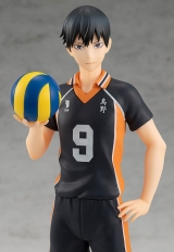 Оригинальная аниме фигурка &laquo;POP UP PARADE Haikyuu!! TO THE TOP Tobio Kageyama Complete Figure&raquo;