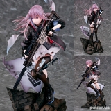 Оригінальна аніме фігурка &laquo;Girls' Frontline ST AR-15 1/7 Complete Figure&raquo;
