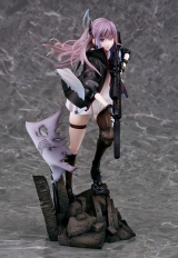 Оригинальная аниме фигурка &laquo;Girls' Frontline ST AR-15 1/7 Complete Figure&raquo;