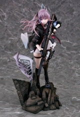 Оригинальная аниме фигурка &laquo;Girls' Frontline ST AR-15 1/7 Complete Figure&raquo;