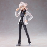 Оригинальная аниме фигурка &laquo;Danganronpa 1,2 Reload Nagito Komaeda Complete Figure&raquo;