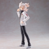 Оригинальная аниме фигурка &laquo;Danganronpa 1,2 Reload Nagito Komaeda Complete Figure&raquo;