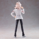 Оригинальная аниме фигурка &laquo;Danganronpa 1,2 Reload Nagito Komaeda Complete Figure&raquo;